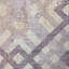 Tapis à poil long de qualité supérieure lavable à la machine ADS616-130445237-130445238