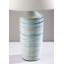 Lampe de table en céramique Elem