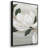 " Southern Charm " 3 - Pieces-1857243203-1857243205
