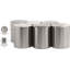 Ensemble de 6 tables de groupage Hylie-97744857