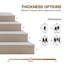 Matelas hybride en mousse de refroidissement de qualité moyenne-211093943-215285839