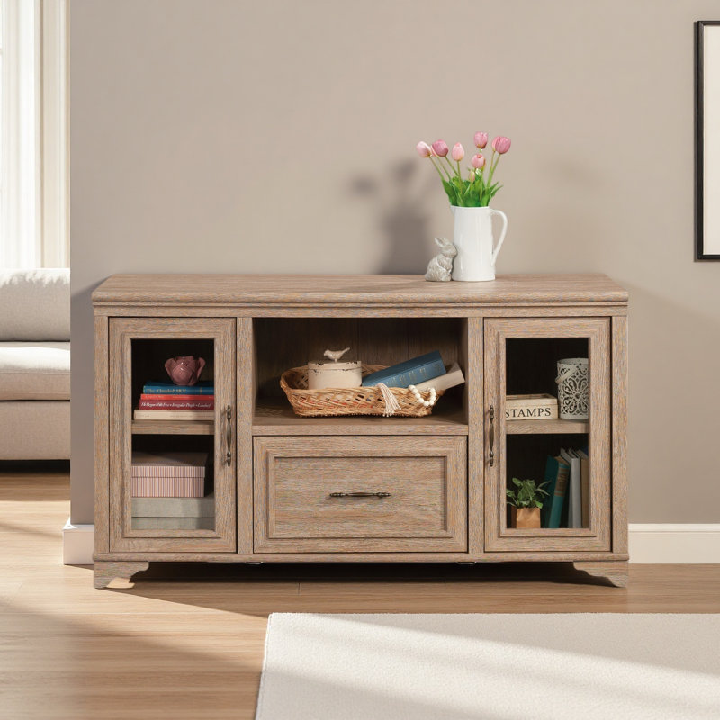 Credenza