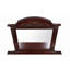 Miroir Lyndon G09400-M