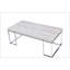 Table basse Modern