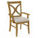 Fauteuil Hues