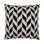 McZagger Pillow Cover & Insert