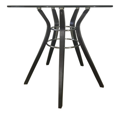 Table de salle à manger Sidings