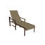 Chaise longue inclinable Kenzo-18384292-18384284