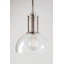 Halcyon 1 - Light Pendant