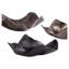 Plateau de repose-pieds Bauhaus-62143468