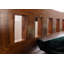 Oxford Solid Wood Bed-65240139