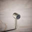 Statement 2.5 GPM Single-Function Iconic Handshower-1383112187