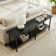 Altoona 70.86" Console Table