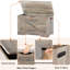 Commode pour couverture Pritzker-753333009