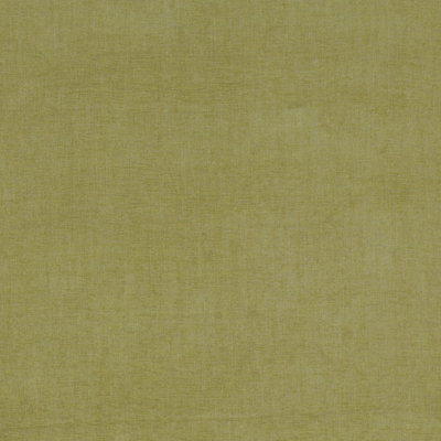 Auden Chenille Fabric