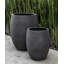 Haley Planter-45018898-45018900