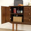 Buffet 43,31 po Aarik