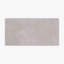 24" x 48" Porcelain Concrete Look Tile-237784427