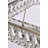 Maart 3 - Light LED Unique/Statement Pendant-703983933-703983934
