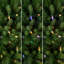 78 arbre de Noël-122430005