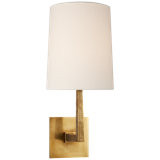 Barbara Barry Ojai Medium Single Sconce