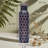 Perilla Home 34oz. Copper Water Bottle