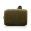 Malakai Swivel Armchair