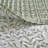 3- Piece Full/Queen Print Quilt Set