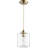 Rayner 1 - Light Single Pendant-1347091141-1347091140