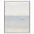 White Frame