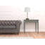 Lampe de table 28,5 po Kagan