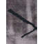 Rapture Abstract Area Rug-1691270600