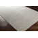 Thuy Wool Geometric Indoor Rug