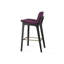 Comptoir en bois Pera HB-98716482-98716477