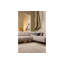Berntraud Oriental 170cm X 240cm Area Rug