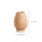 Aretina Wood Table Lamp