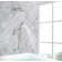 Complete Shower System with Rough in-Valve