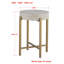Table de bout en bois Collin-232060365