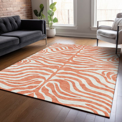 Chayden Area Rug