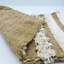 Wool Rectangular Pillow Cover-852689353-852689352