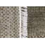 One-of-a-Kind 8'11" X 12' Area Rug