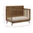 Palma 4-in-1 Convertible Crib with Toddler Bed Conversion Kit-256940178