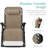 Rodriga Folding Zero Gravity Chair-58049947