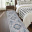 Tapis antidérapant Malila-1878579136-1878579150