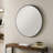 Destefano Essence Mirror-1797988564-1797988561