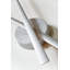 OJ Analog Wall Clock-1581702183-1581702190