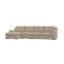 Sectional-653437217-653437275-653437278