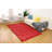 Faux Fur Abstract Indoor Rug-299579840