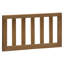 Toddler Bed Rail-1379370322