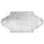 Carreau de mur et de sol en porcelaine de 6 po x 13 po Merham Tile Alhama-36952968